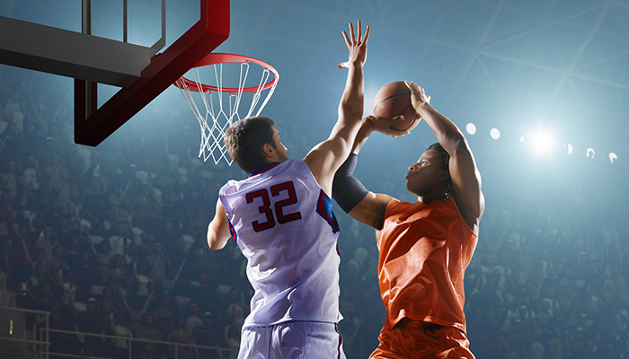 BetStars News NBA 700x400 5